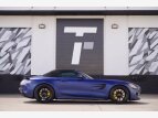 Thumbnail Photo 52 for 2020 Mercedes-Benz AMG GT