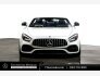 2020 Mercedes-Benz AMG GT for sale 101825468