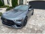 2020 Mercedes-Benz AMG GT for sale 101835682