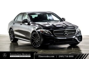 2020 Mercedes-Benz E53 AMG for sale 101972747