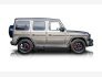 2020 Mercedes-Benz G63 AMG for sale 101786778