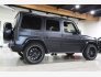 2020 Mercedes-Benz G63 AMG for sale 101800522