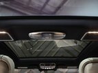 Thumbnail Photo 46 for 2020 Mercedes-Benz Maybach S650
