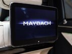 Thumbnail Photo 47 for 2020 Mercedes-Benz Maybach S650