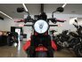 2020 Moto Guzzi V7 for sale 201199385