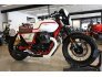 2020 Moto Guzzi V7 for sale 201243762