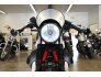 2020 Moto Guzzi V7 for sale 201243762