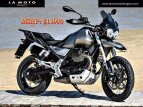 Thumbnail Photo 8 for New 2020 Moto Guzzi V85