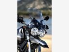 Thumbnail Photo 9 for New 2020 Moto Guzzi V85