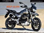 Thumbnail Photo 4 for New 2020 Moto Guzzi V85