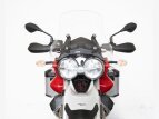 Thumbnail Photo 50 for 2020 Moto Guzzi V85 Adventure