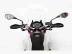 Thumbnail Photo 52 for 2020 Moto Guzzi V85 Adventure