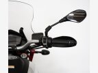 Thumbnail Photo 26 for 2020 Moto Guzzi V85 Adventure