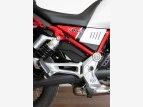 Thumbnail Photo 40 for 2020 Moto Guzzi V85 Adventure
