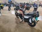 Thumbnail Photo 5 for 2020 Moto Guzzi V85