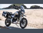 Thumbnail Photo undefined for New 2020 Moto Guzzi V85