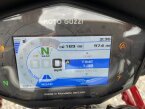 Thumbnail Photo undefined for 2020 Moto Guzzi V85 TT Travel E5