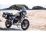 2020 Moto Guzzi V85 for sale 200846818