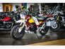 2020 Moto Guzzi V85 Adventure for sale 201361974