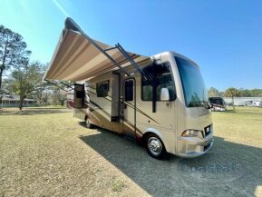 2020 Newmar Bay Star for sale 300519003
