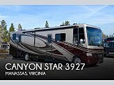 2020 Newmar Canyon Star for sale 300469185