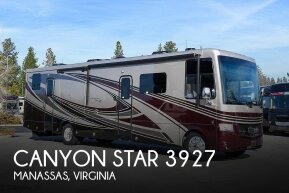 2020 Newmar Canyon Star for sale 300469185