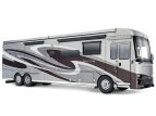 2020 Newmar Dutch Star 4020 specifications