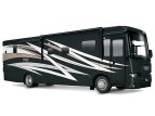 2020 Newmar Kountry Star 3412 specifications