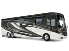 2020 Newmar London Aire 4543 specifications