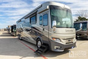 2020 Newmar London Aire for sale 300512454