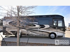 2020 Newmar New Aire for sale 300428002