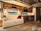 Thumbnail Photo undefined for 2020 Newmar Ventana 4037