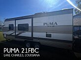 2020 Palomino Puma for sale 300430806