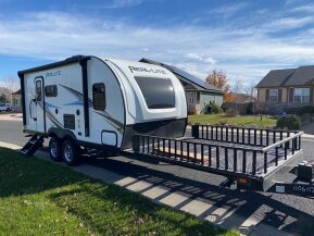 2020 Palomino Real-Lite for sale 300350624