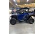 2020 Polaris General XP 1000 Deluxe for sale 201182742