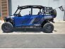 2020 Polaris General XP 4 1000 Deluxe Ride Command Package for sale 201271391