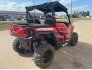 2020 Polaris General 1000 Deluxe Ride Command Edition for sale 201333750