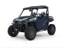 2020 Polaris General XP 1000 Deluxe for sale 201380931
