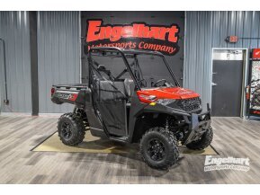 2020 Polaris Ranger 1000 EPS for sale 201254259