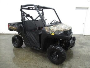 2020 Polaris Ranger 1000 for sale 201261051