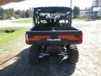 Thumbnail Photo 5 for 2020 Polaris Ranger XP 1000 EPS Back Country Limited Edition
