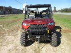 Thumbnail Photo 4 for 2020 Polaris Ranger XP 1000 EPS Back Country Limited Edition