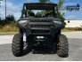 2020 Polaris Ranger XP 1000 EPS Back Country Limited Edition for sale 201228774
