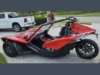 Thumbnail Photo 3 for 2020 Polaris Slingshot SL for Sale by Owner