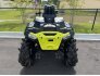 2020 Polaris Sportsman 850 High Lifter Edition for sale 201305418