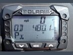 Thumbnail Photo 5 for 2020 Polaris Sportsman XP 1000