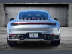 Thumbnail Photo 3 for 2020 Porsche 911 Carrera 4S