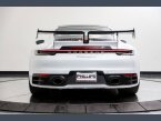 Thumbnail Photo 3 for 2020 Porsche 911
