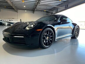 2020 Porsche 911 for sale 101979125
