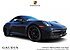 2020 Porsche 911 Carrera S Cabriolet for sale 101215822